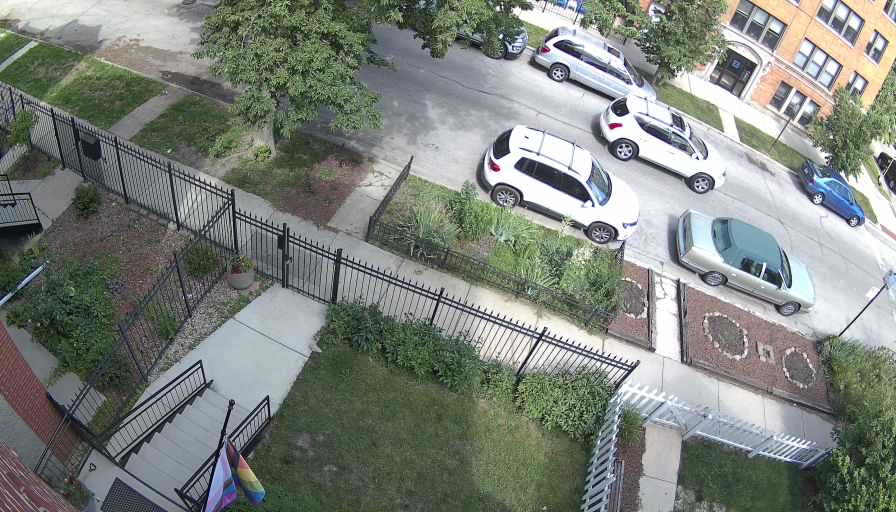 Reolink Camera Two_01_Reolink Home Hub One_20260616153527.jpg